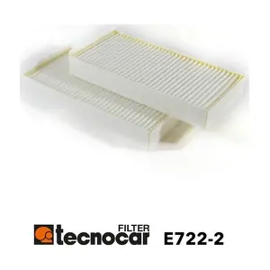 E 7222 TECNOCAR