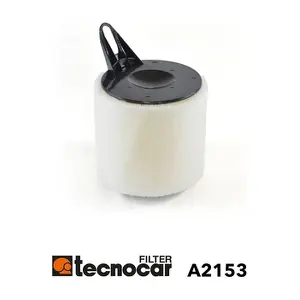 A2153 TECNOCAR