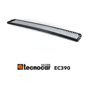 EC390 TECNOCAR