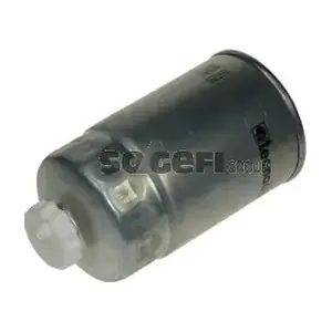 RN58B TECNOCAR