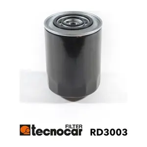 RD3003 TECNOCAR