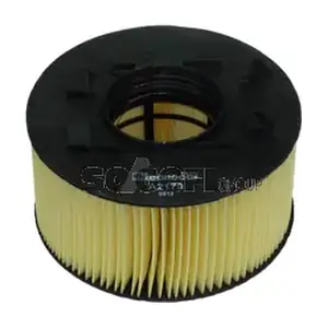 A2179 TECNOCAR