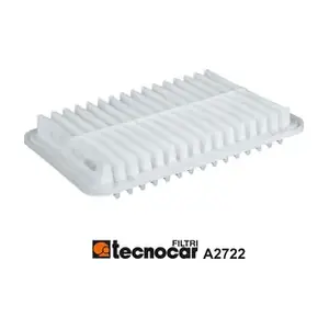 A2722 TECNOCAR