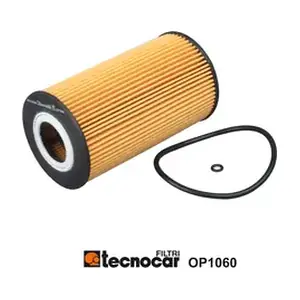 OP1060 TECNOCAR