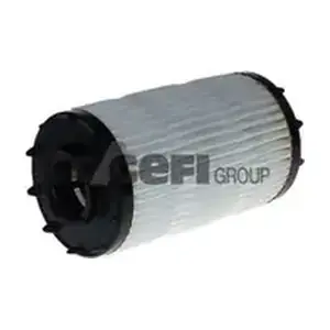 OP1035 TECNOCAR