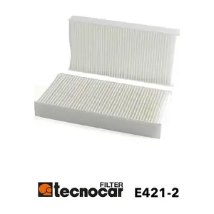 E421-2 TECNOCAR