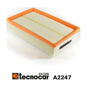 A2247 TECNOCAR