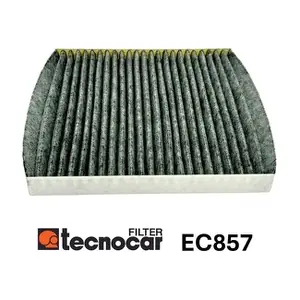 EC857 TECNOCAR