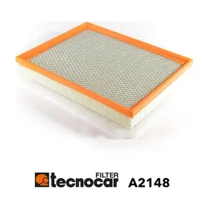 A 2148 TECNOCAR