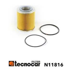 N11816 TECNOCAR