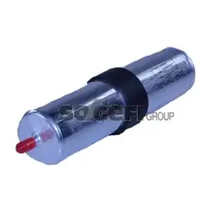 RN504 TECNOCAR
