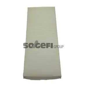 E430 TECNOCAR