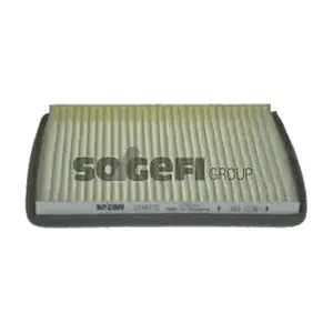 E729 TECNOCAR