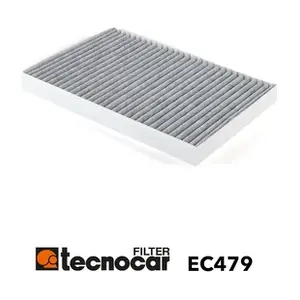 EC479 TECNOCAR