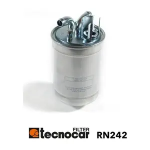RN242 TECNOCAR