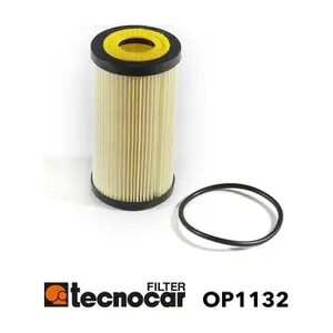 OP1132 TECNOCAR