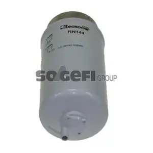 RN144 TECNOCAR