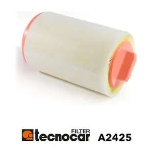 A2425 TECNOCAR
