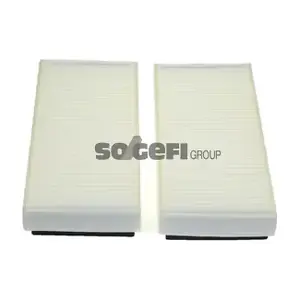 E336 TECNOCAR