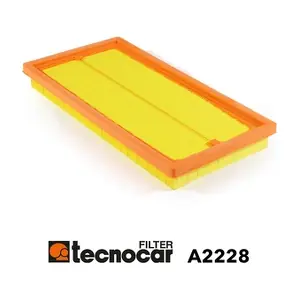 A2228 TECNOCAR