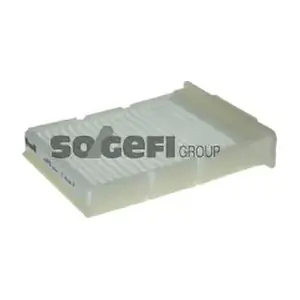 E440 TECNOCAR