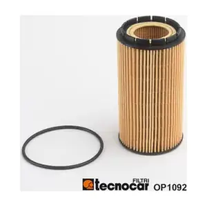 OP1092 TECNOCAR