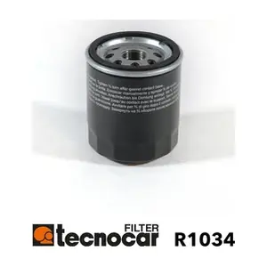 R1034 TECNOCAR