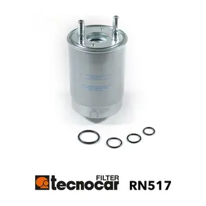 RN517 TECNOCAR