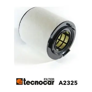 A2325 TECNOCAR