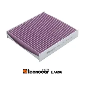 EA696 TECNOCAR