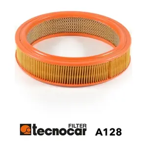 A128 TECNOCAR