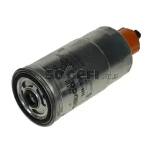 RN255 TECNOCAR