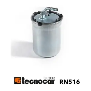 RN516 TECNOCAR