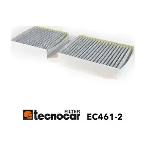 EC4612 TECNOCAR