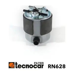 RN628 TECNOCAR
