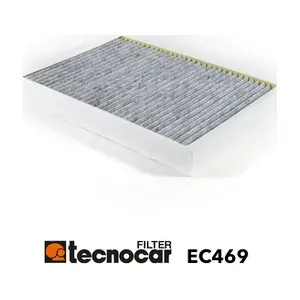 EC469 TECNOCAR