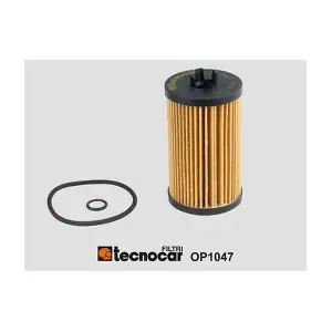 OP1047 TECNOCAR
