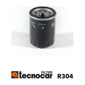 R304 TECNOCAR