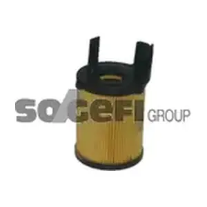 OP239C TECNOCAR