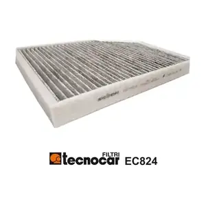 EC824 TECNOCAR