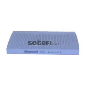 E673 TECNOCAR