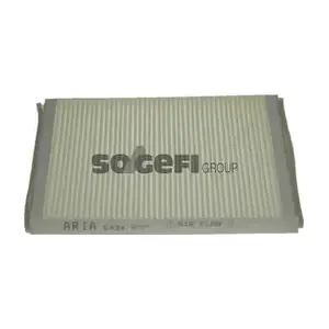 E424 TECNOCAR