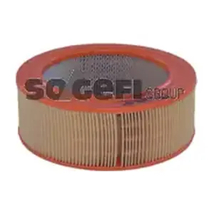 A652 TECNOCAR