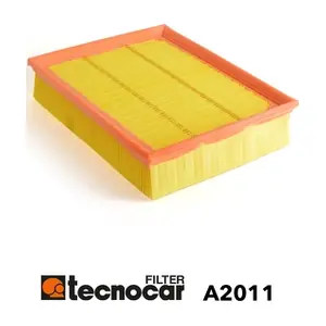 A2011 TECNOCAR