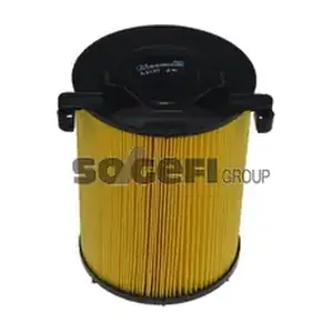 A2120 TECNOCAR
