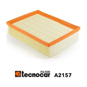 A2157 TECNOCAR