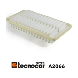 A2066 TECNOCAR