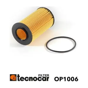 OP1006 TECNOCAR
