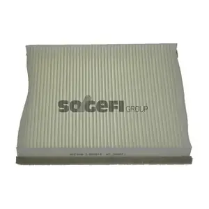 E416 TECNOCAR