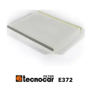 E372 TECNOCAR